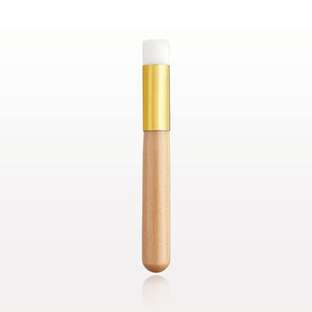 Volume iLash Brush