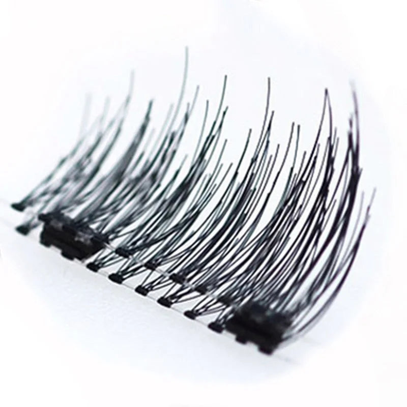 Magnet Lashes
