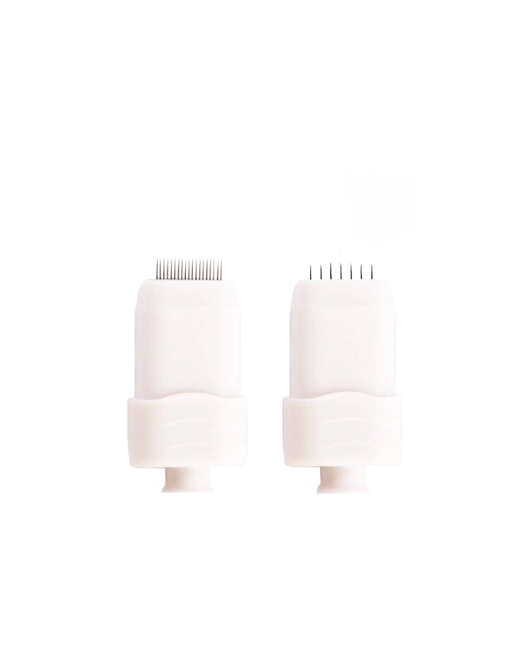Microshading Needle Set 7 & 19 Pin Disposable