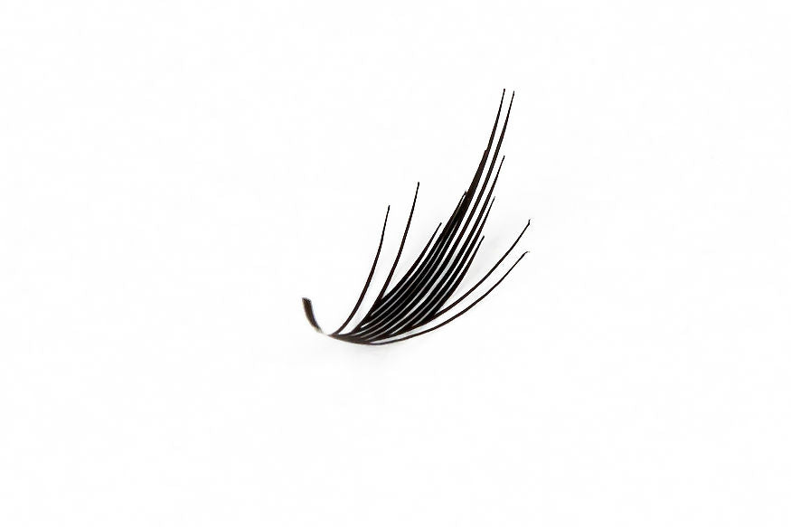 Pre-Made Anime Wing C 0.03