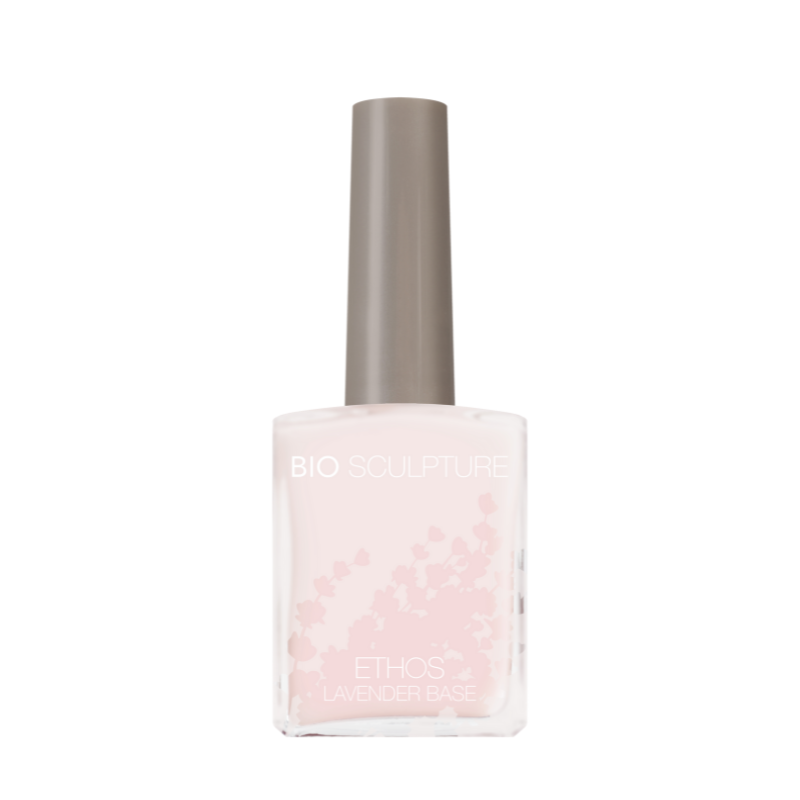Bio Sculpture Lavender Base