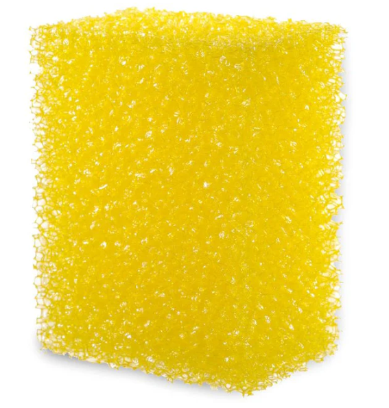 Exfoliating Body Sponge