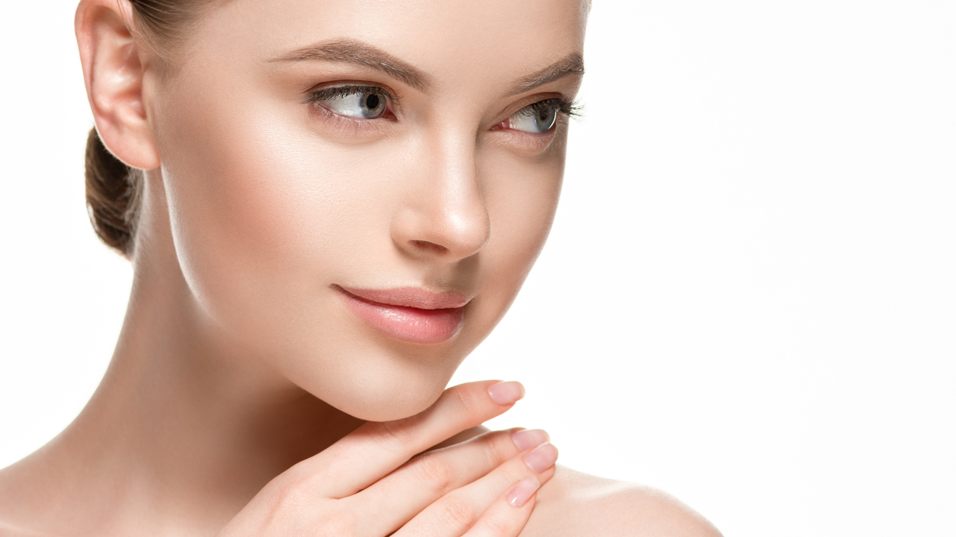 Dermaplaning Tools