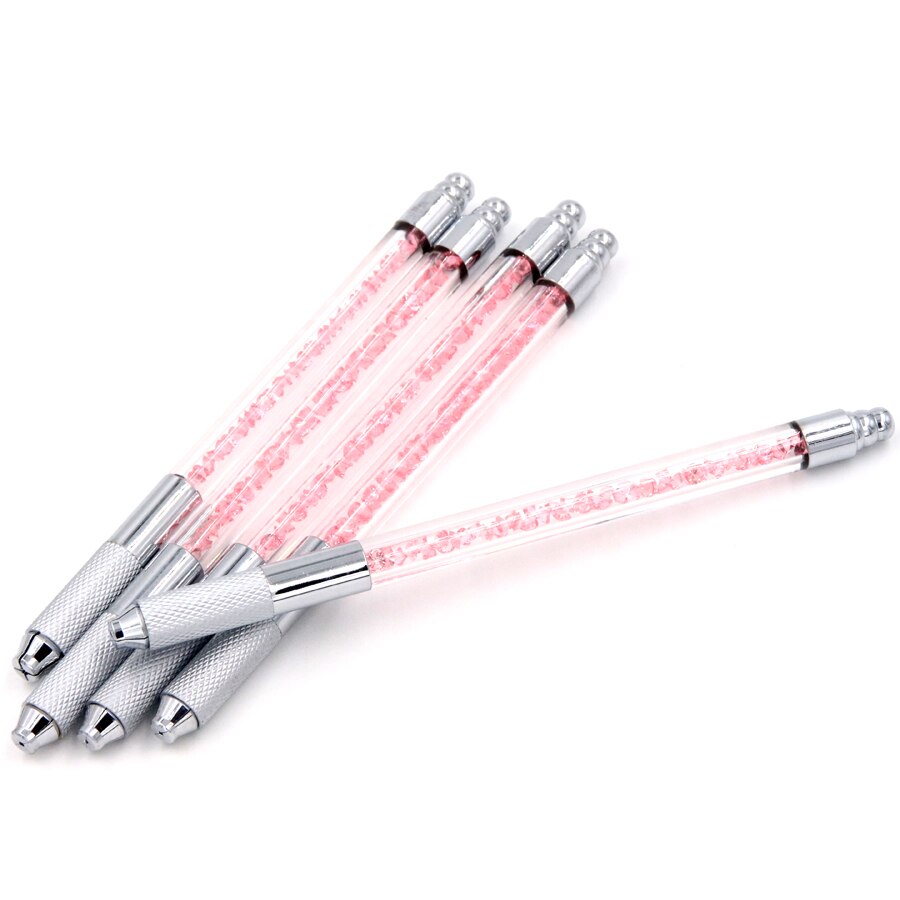 Microblading Beaded Hand tool