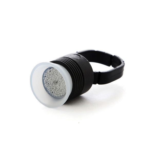 PMU Pigment Ring