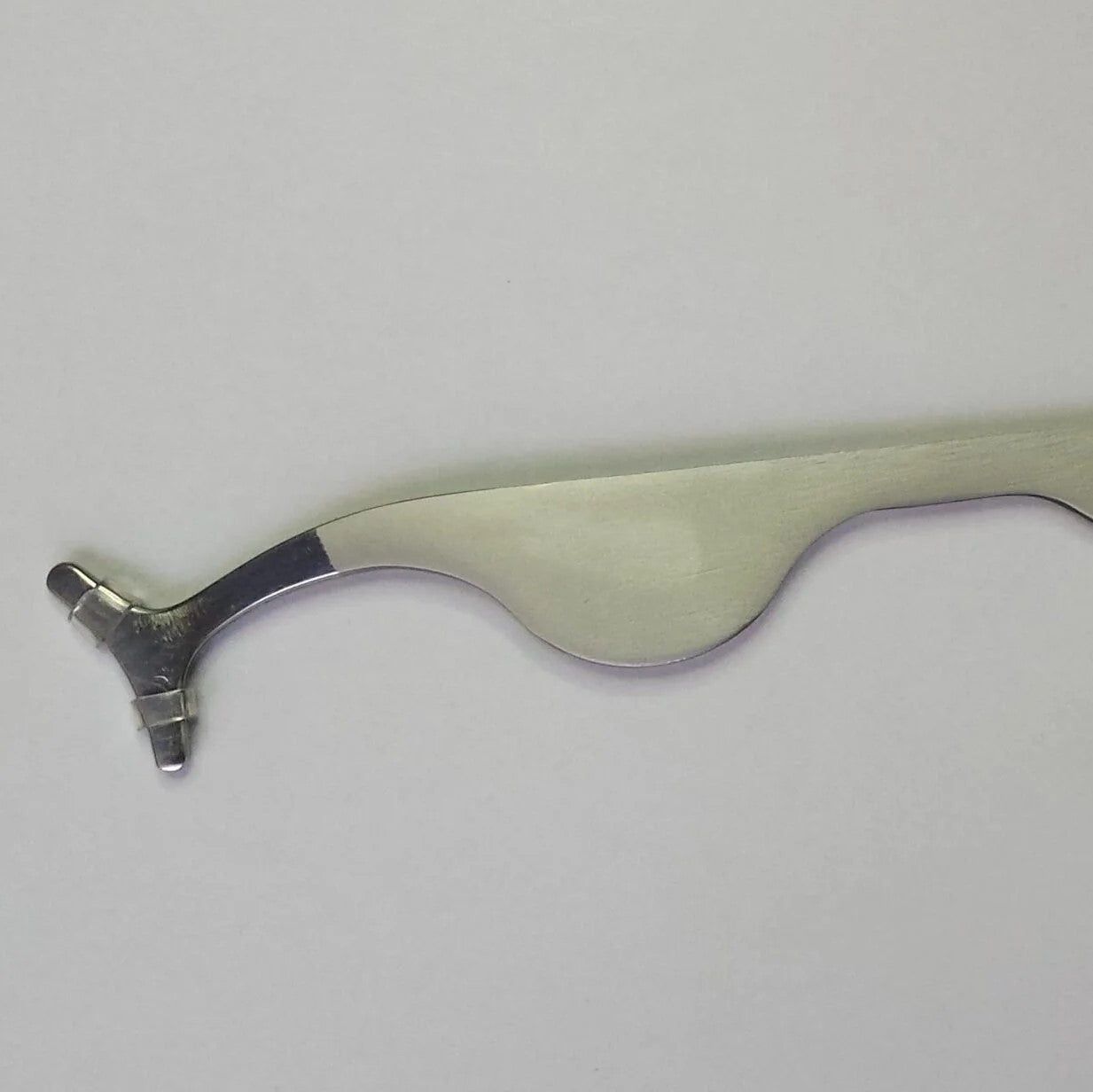 Lash Extension Magnetic Applicator