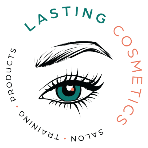 Lasting Cosmetics