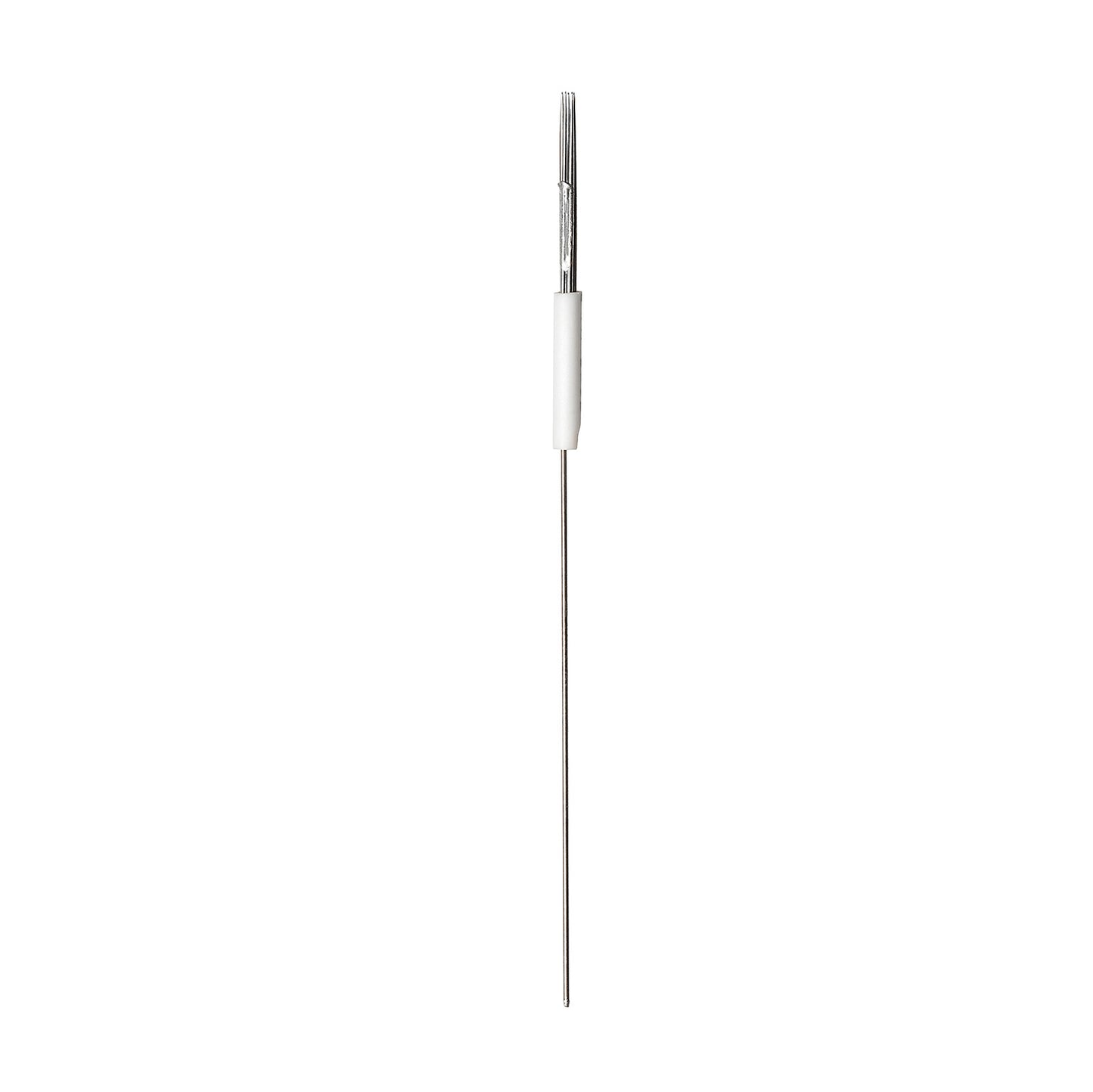 PMU Rotary Needle 5R