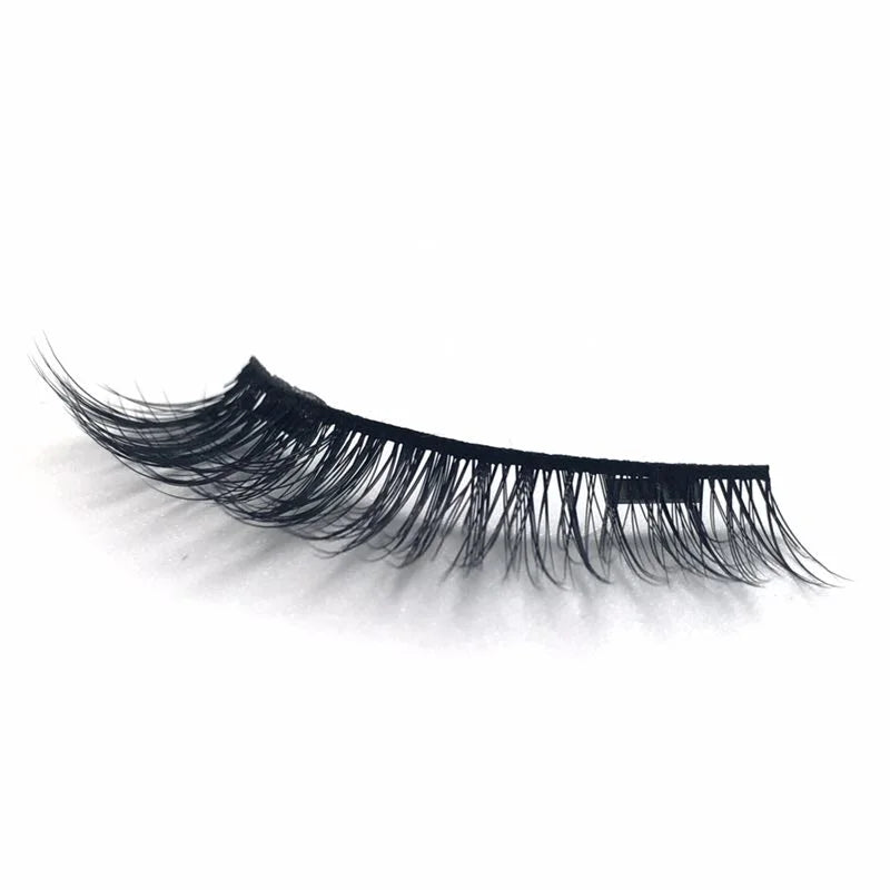 Magnet Lashes