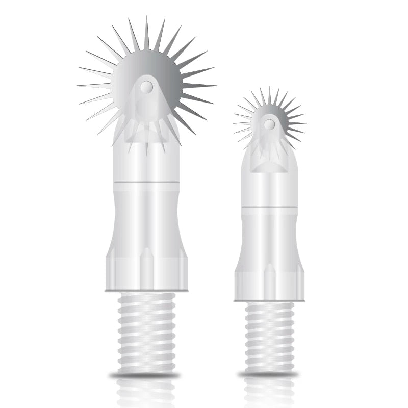 PMU Brow Shading Roller