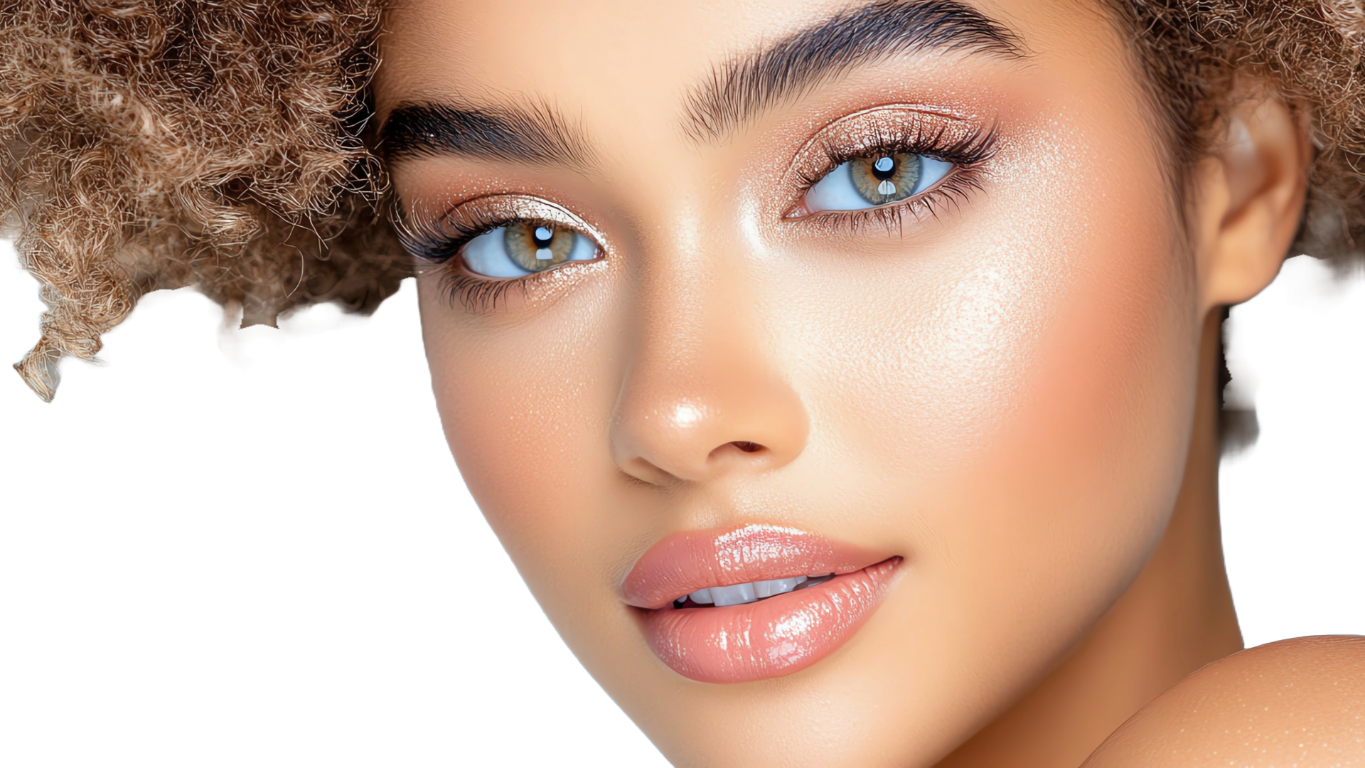 Premium quality Manual and Machine Microblading & SofTap tools and supplies.