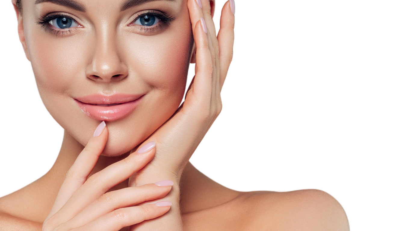 Microneedling tools & Accessories