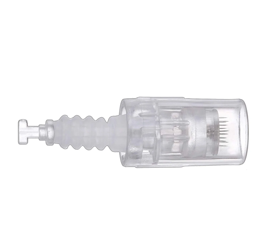 Microneedling Needles