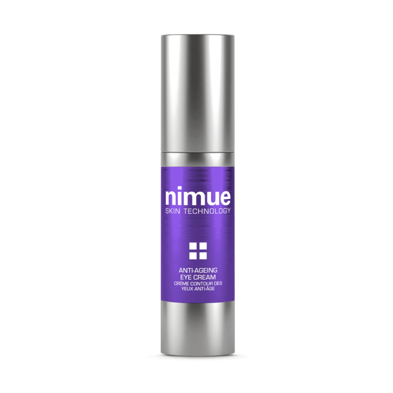 Nimue Anti-Ageing Eye Cream