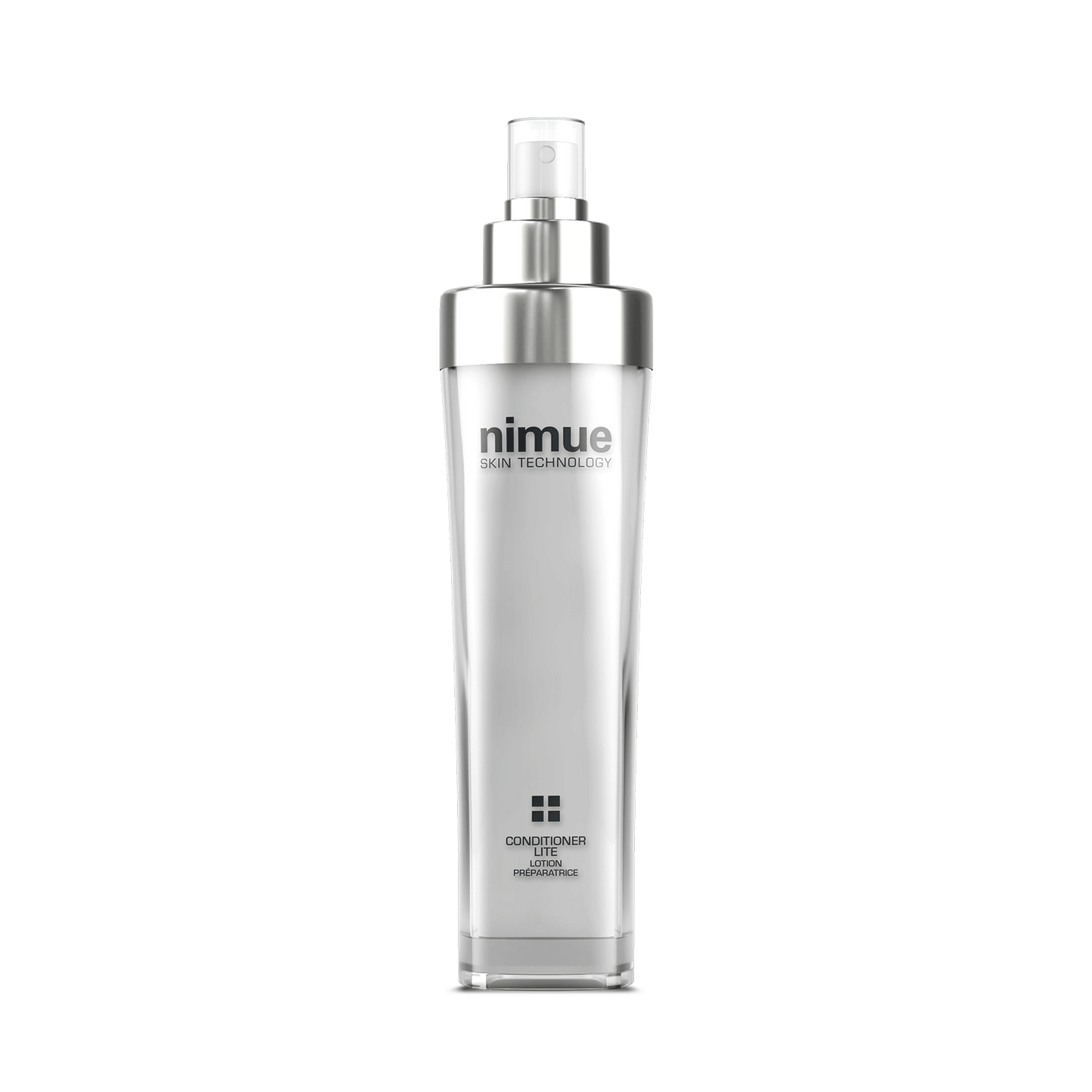 Nimue Conditioner Lite - Refill