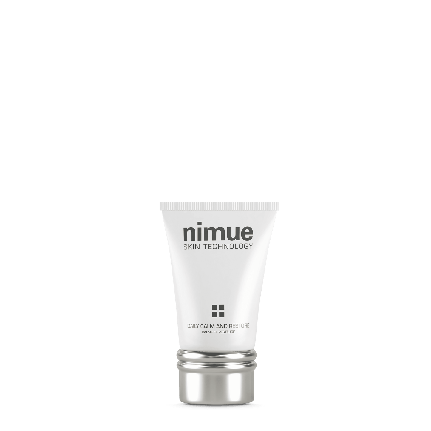 Nimue Daily Calm and Restore Moisturiser
