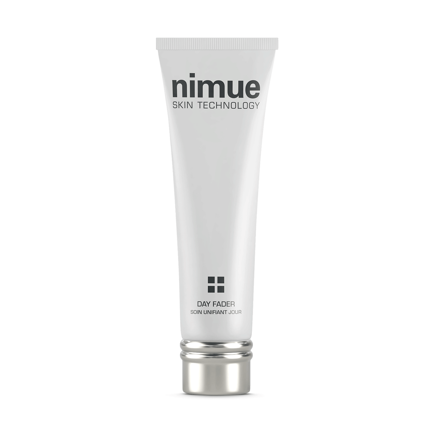 Nimue Day Fader