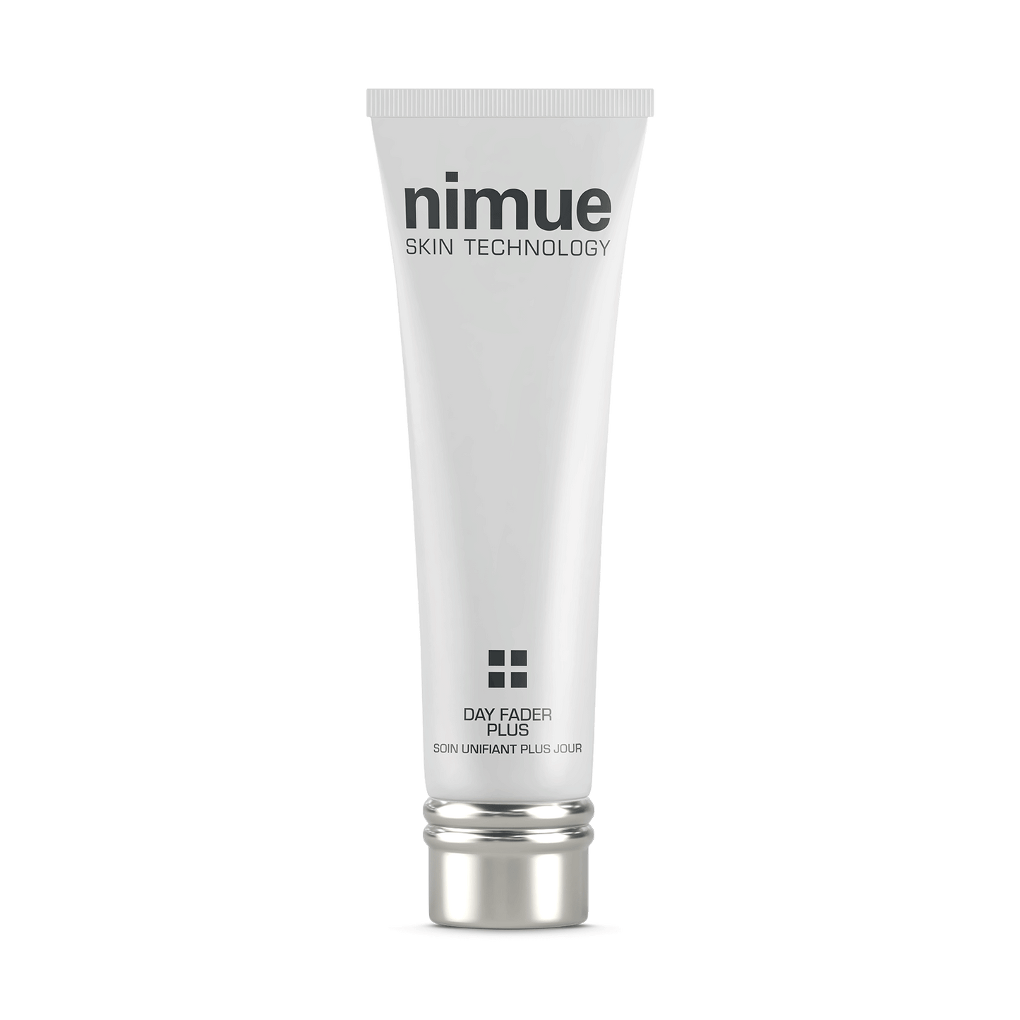 Nimue Day Fader Plus