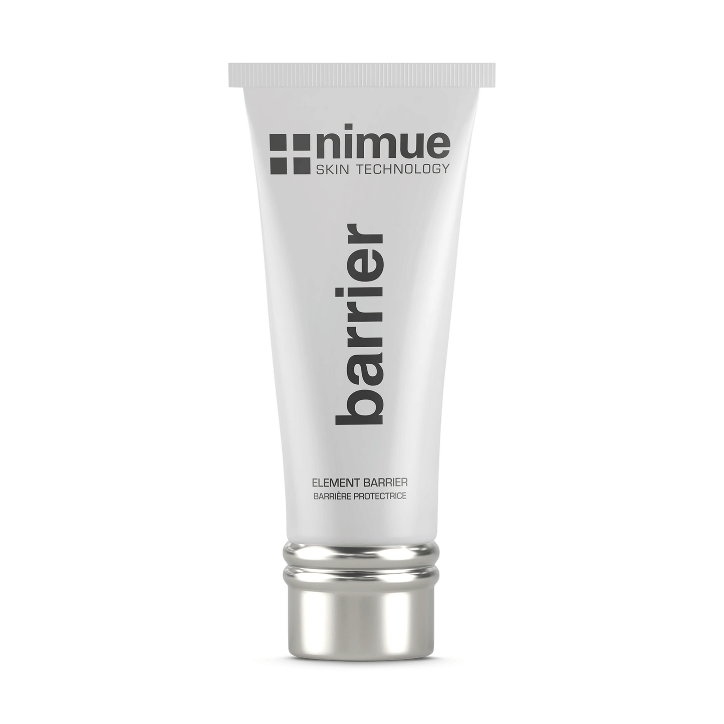 Nimue Element Barrier