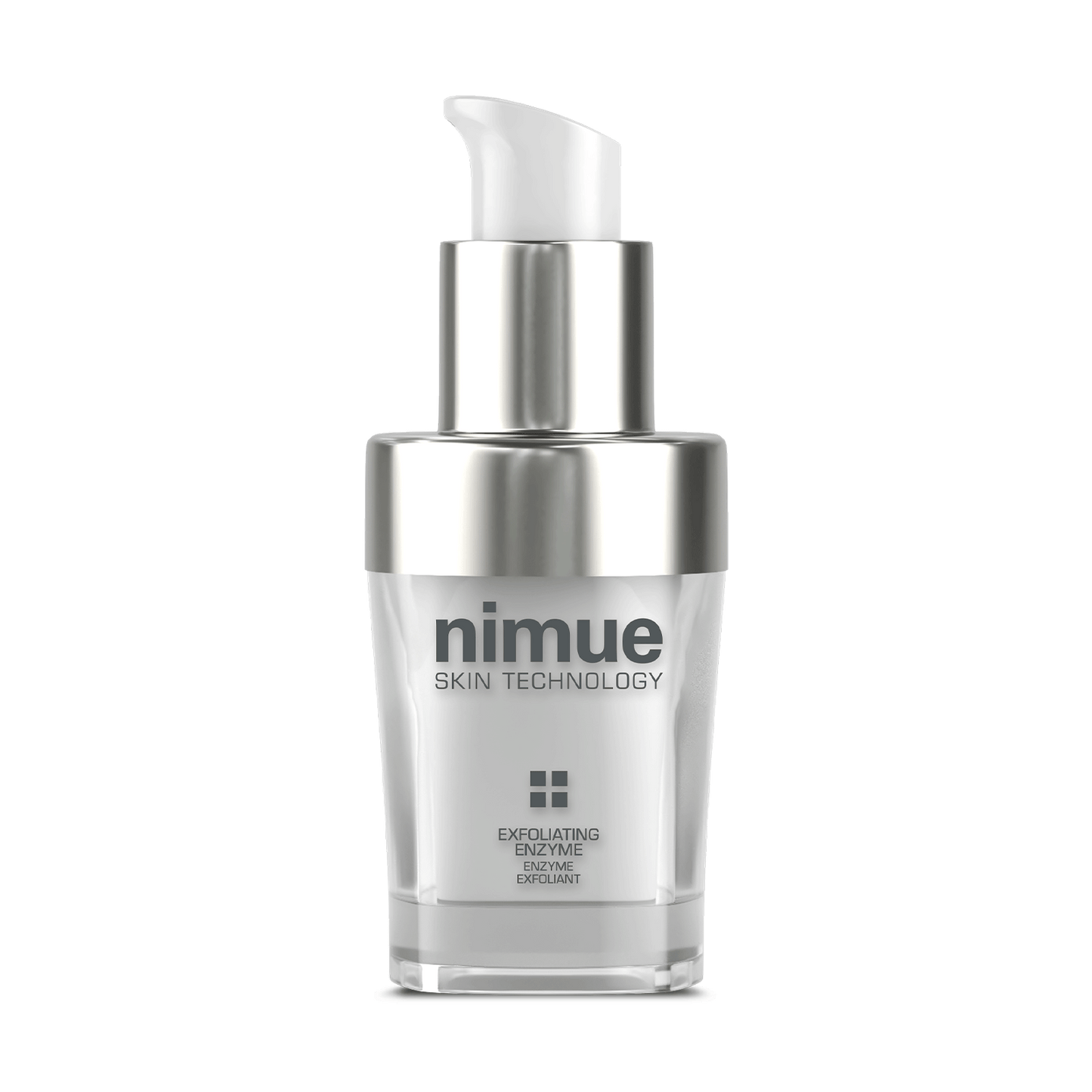 Nimue Exfoliating Enzyme
