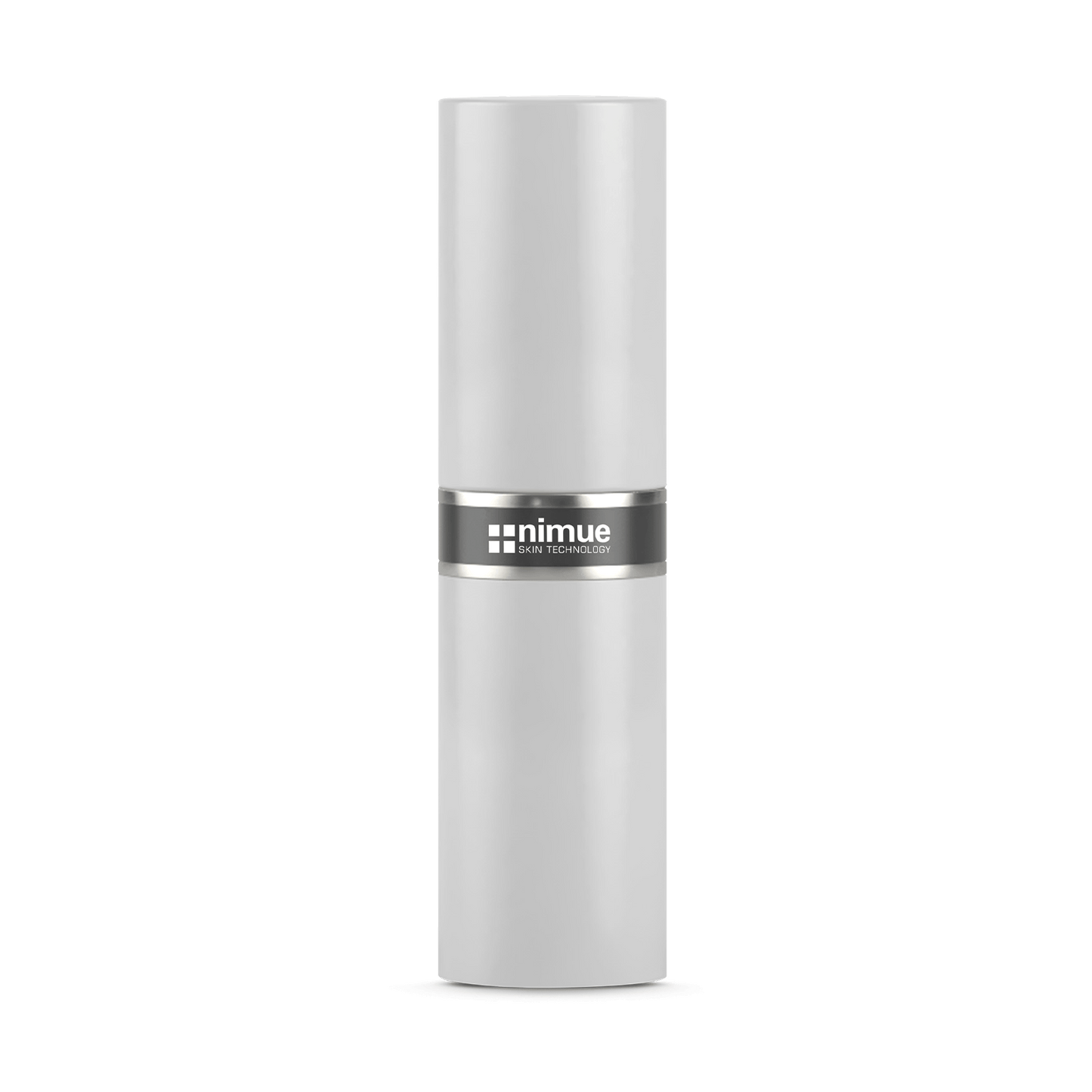 Nimue Hydro Lip Protection