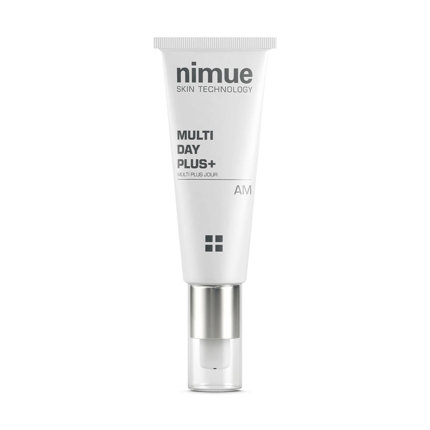 Nimue Multi Day Plus
