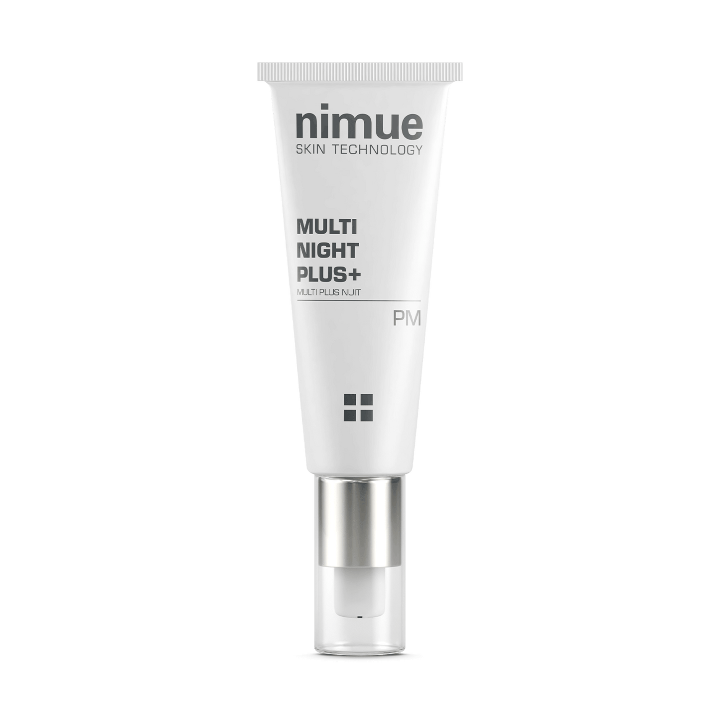 Nimue Multi Night Plus