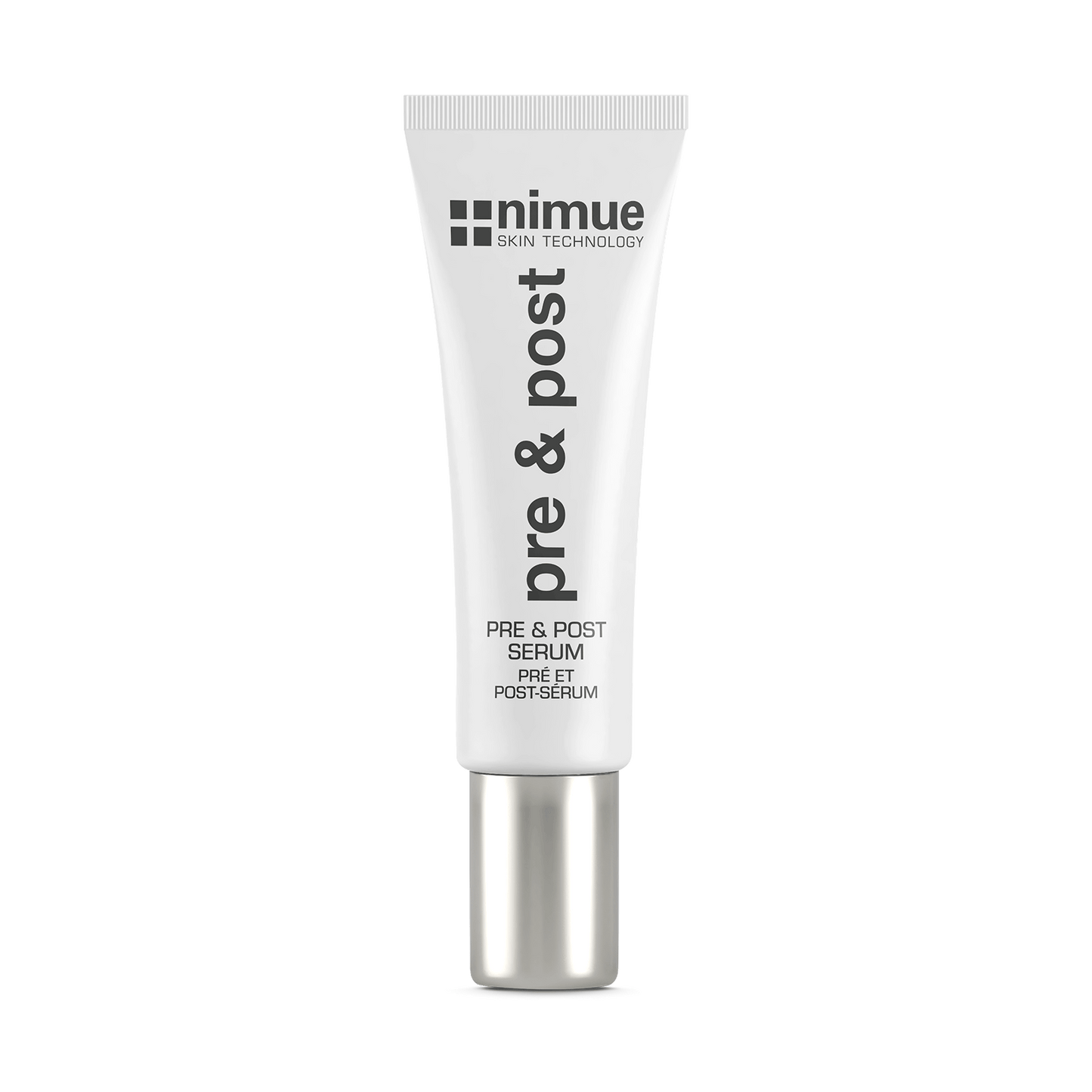 Nimue Pre & Post Serum
