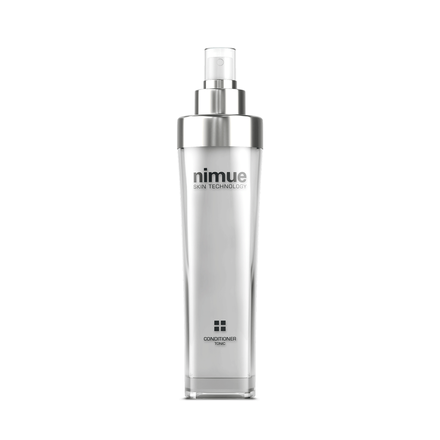 Nimue Skin Conditioner