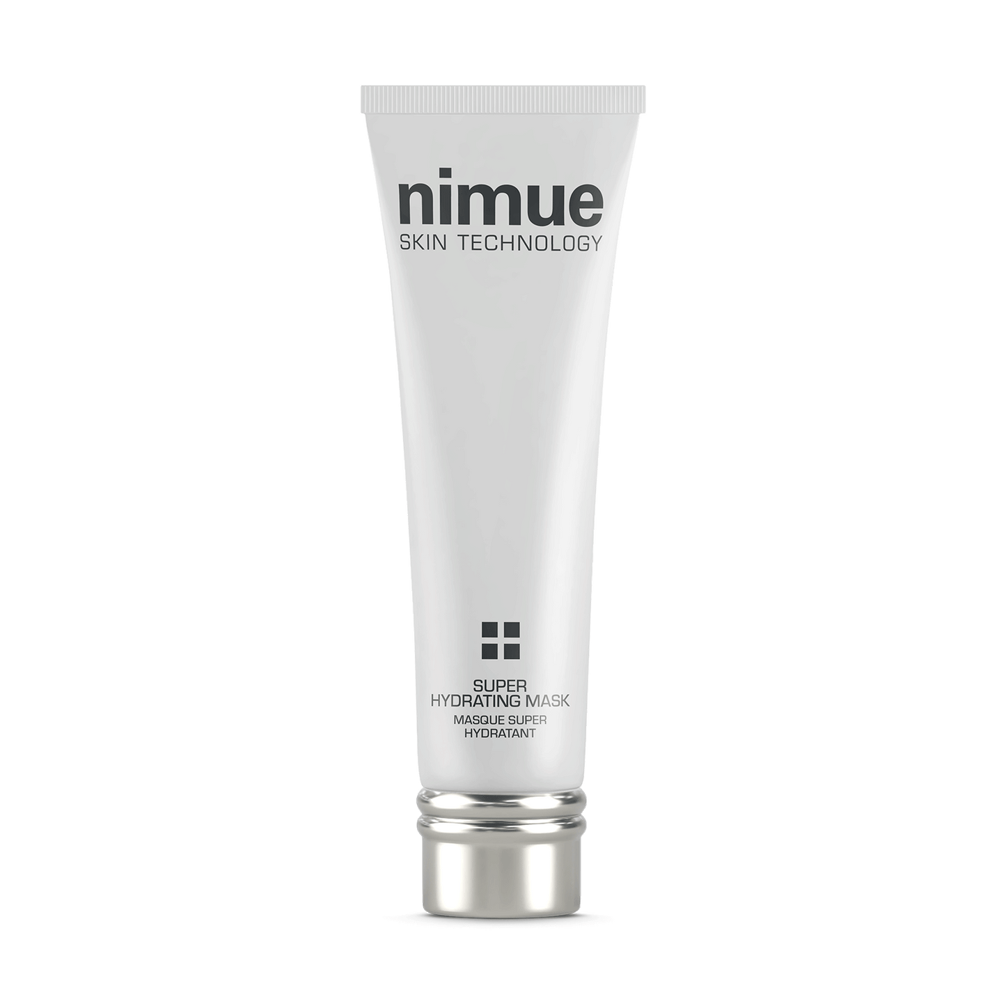 Nimue Super Hydrating Mask