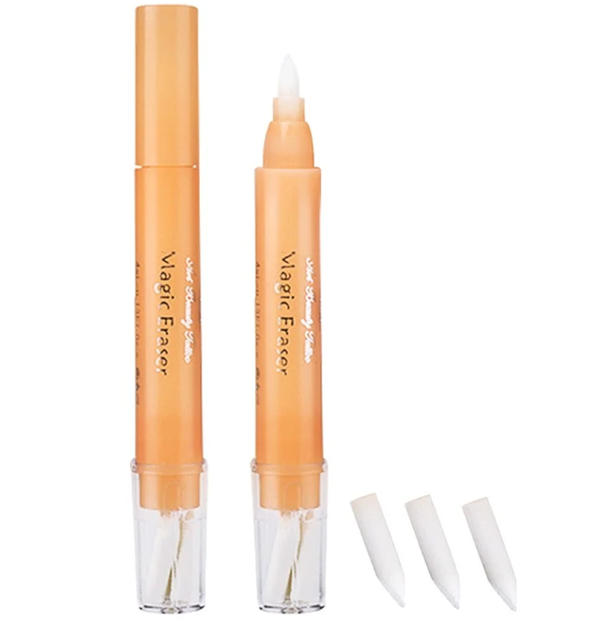 PMU Mark Remover Pen