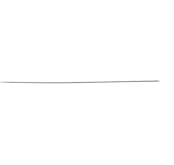 PMU Rotary Needle 1 RL Prong