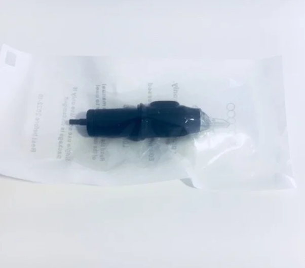 PMU Universal 7-F and 9-F Cartridge