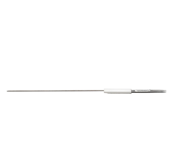 PMU Rotary Needle Nano 5 RL