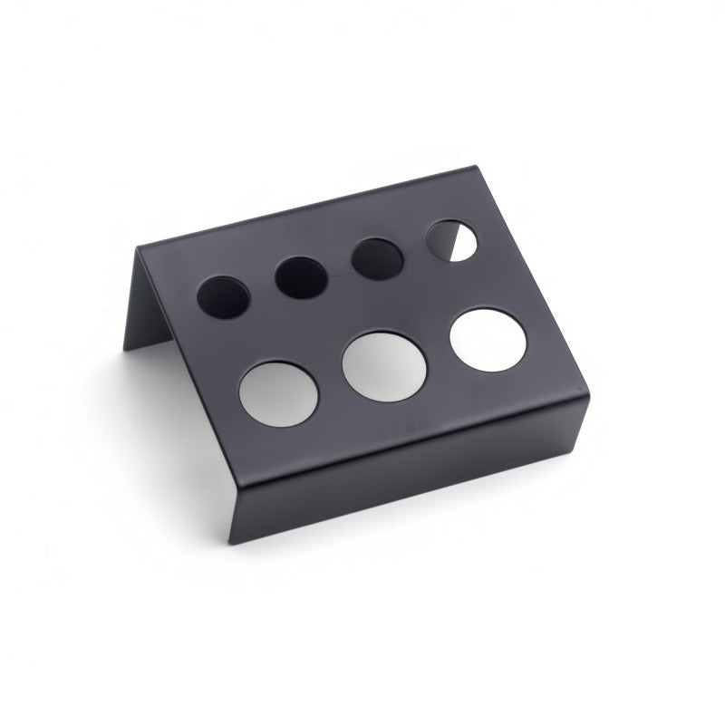 PMU Pigment Cup Holder steel