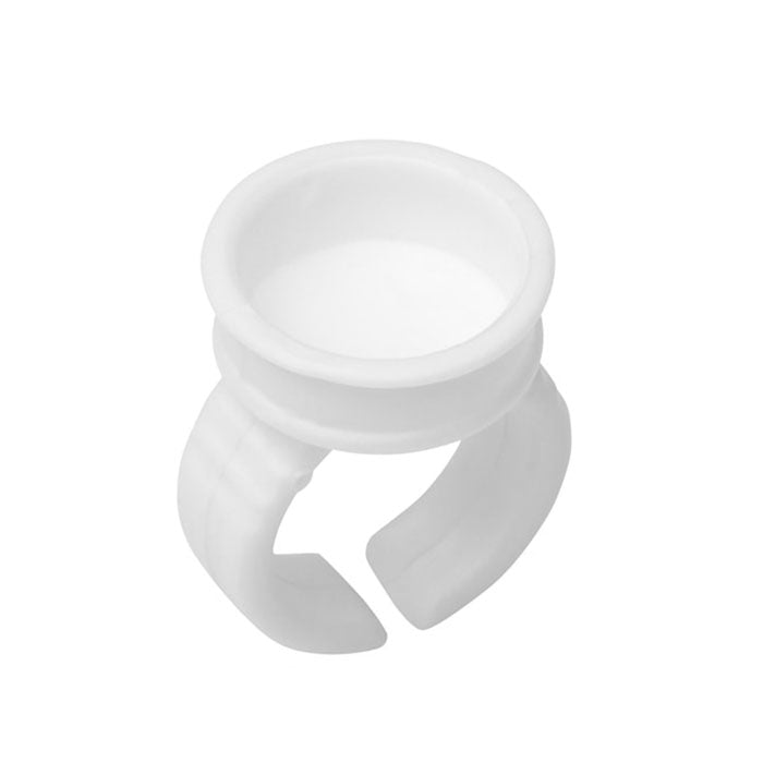 PMU Plastic Pigment Rings