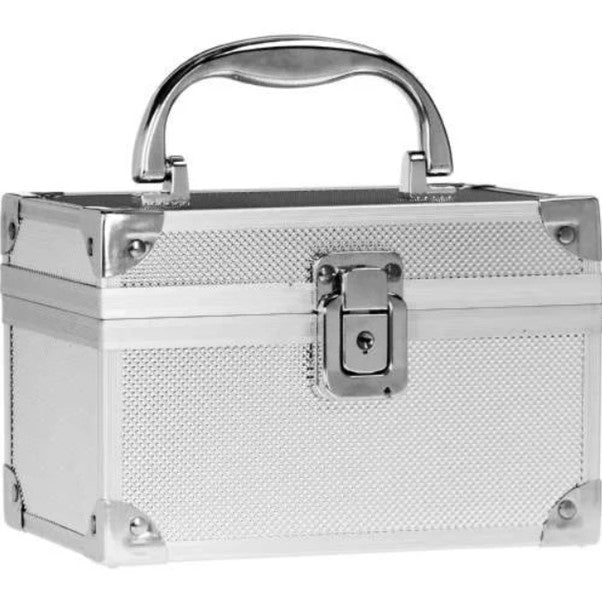 Lash Extension Kit Case