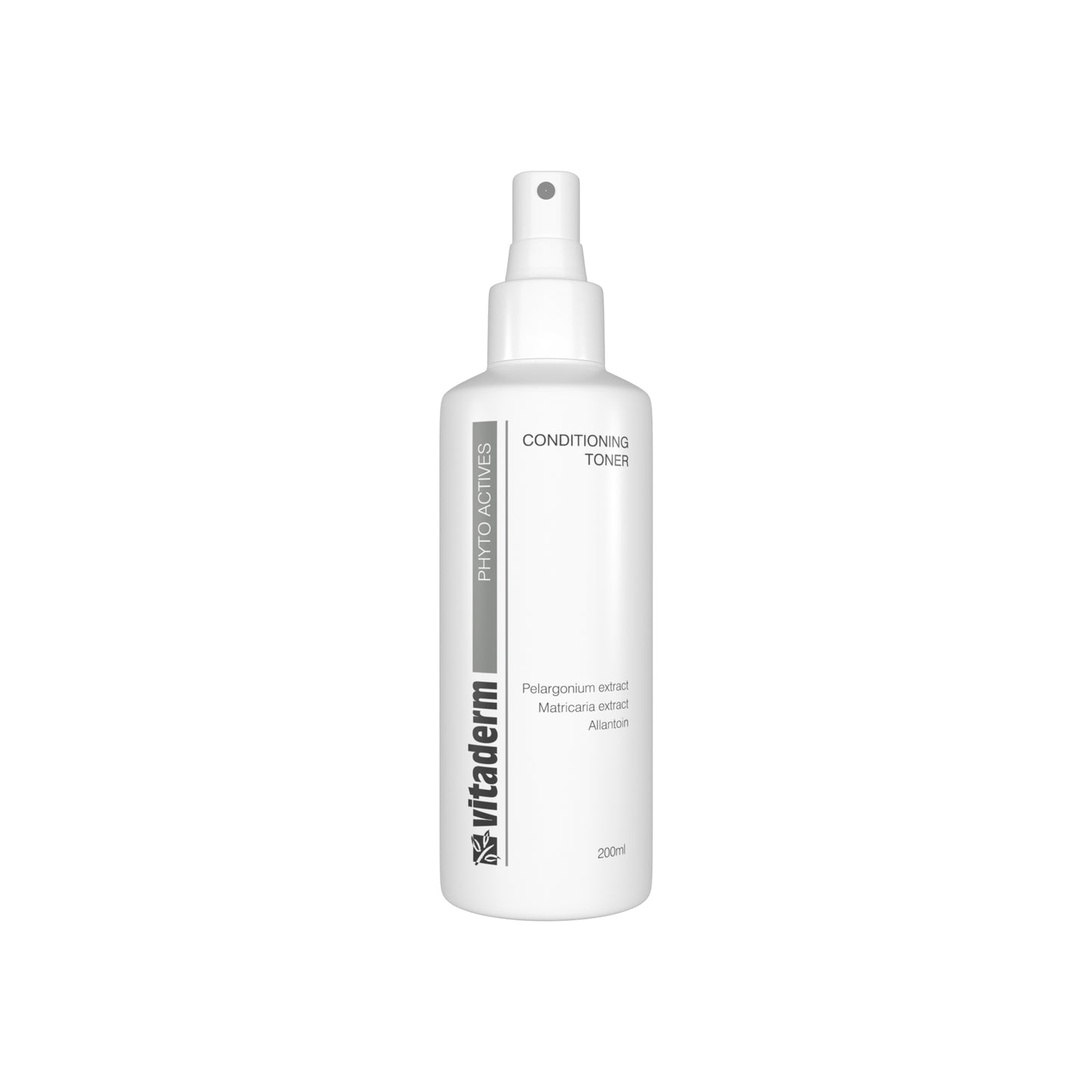 Vitaderm Conditioning Toner