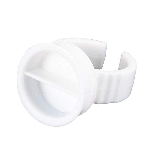 PMU Plastic Pigment Rings