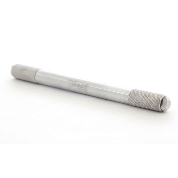 Microblading iLash Hand tool- Double sided