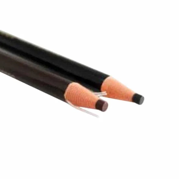 PMU Eyebrow Mineral Pencils