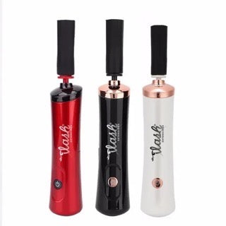Lash Extension Adhesive Shaker