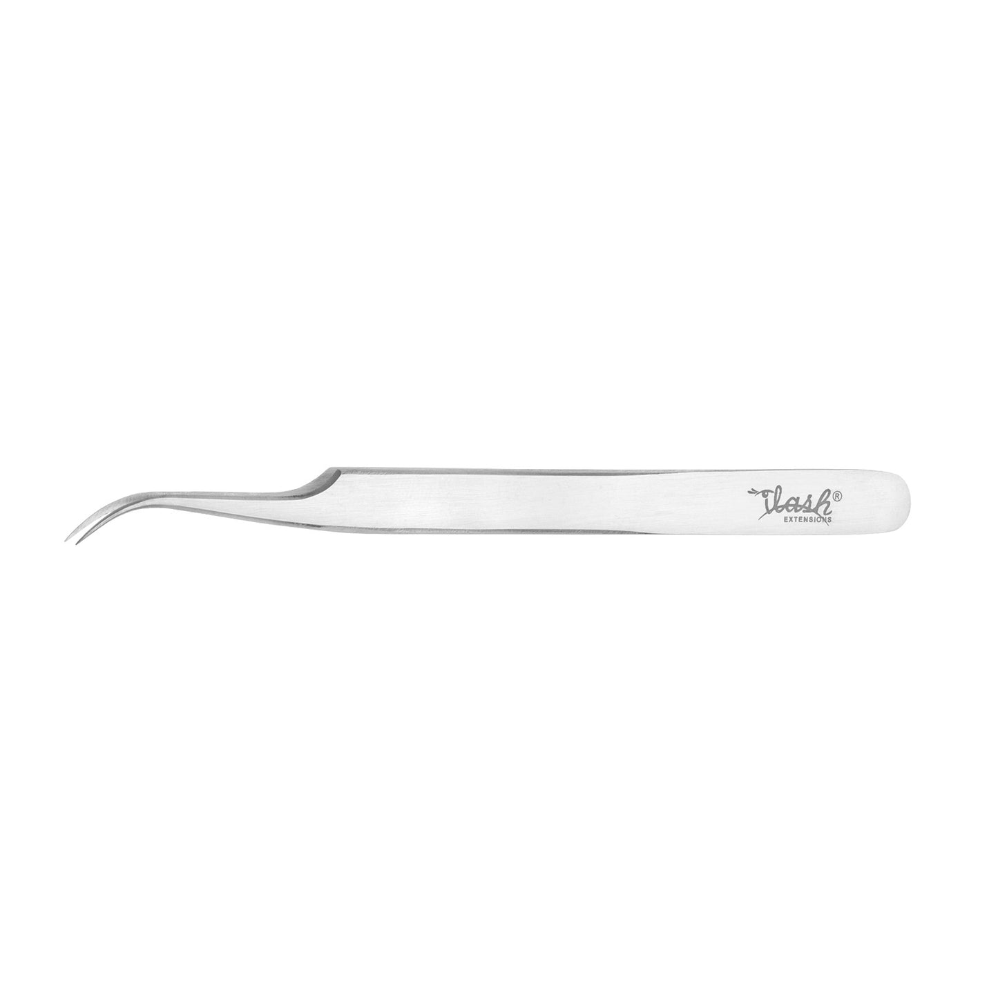 Lash Extension Tweezer Set 2pc