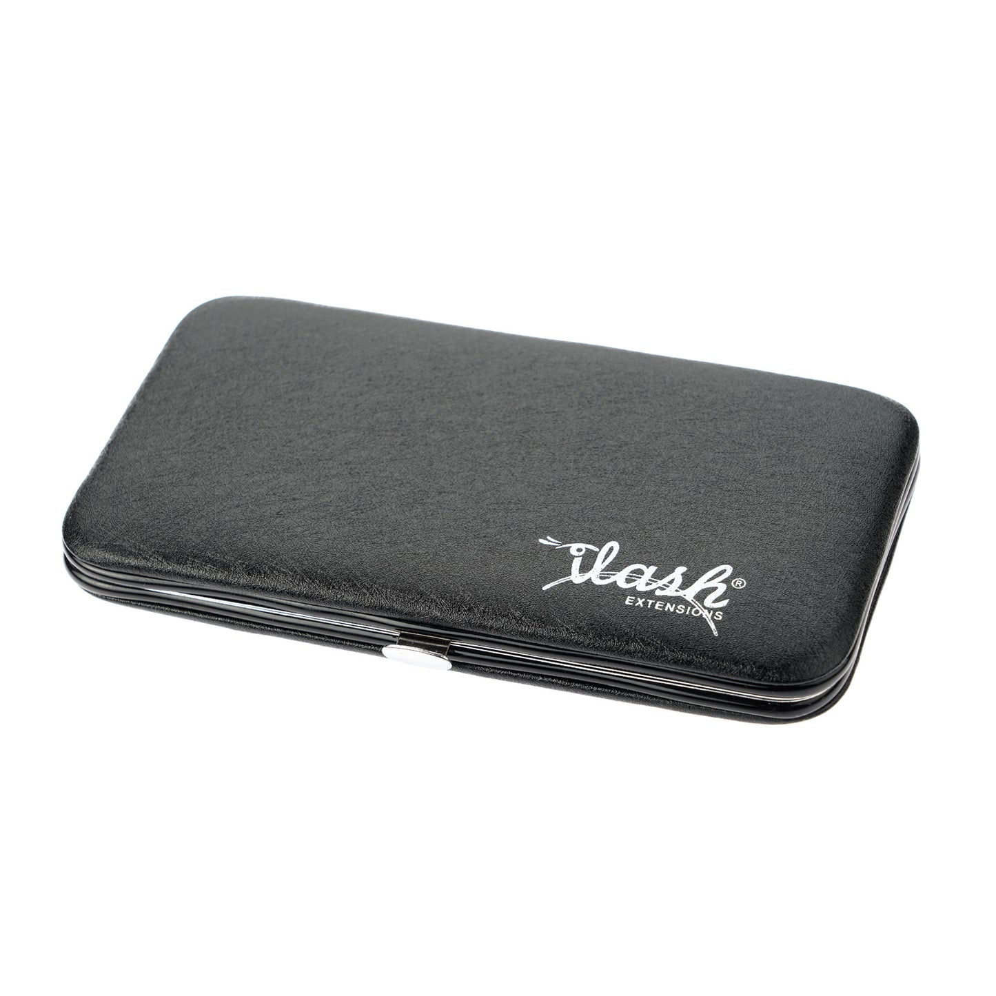 Lash Extension Magnetic Tweezer Case