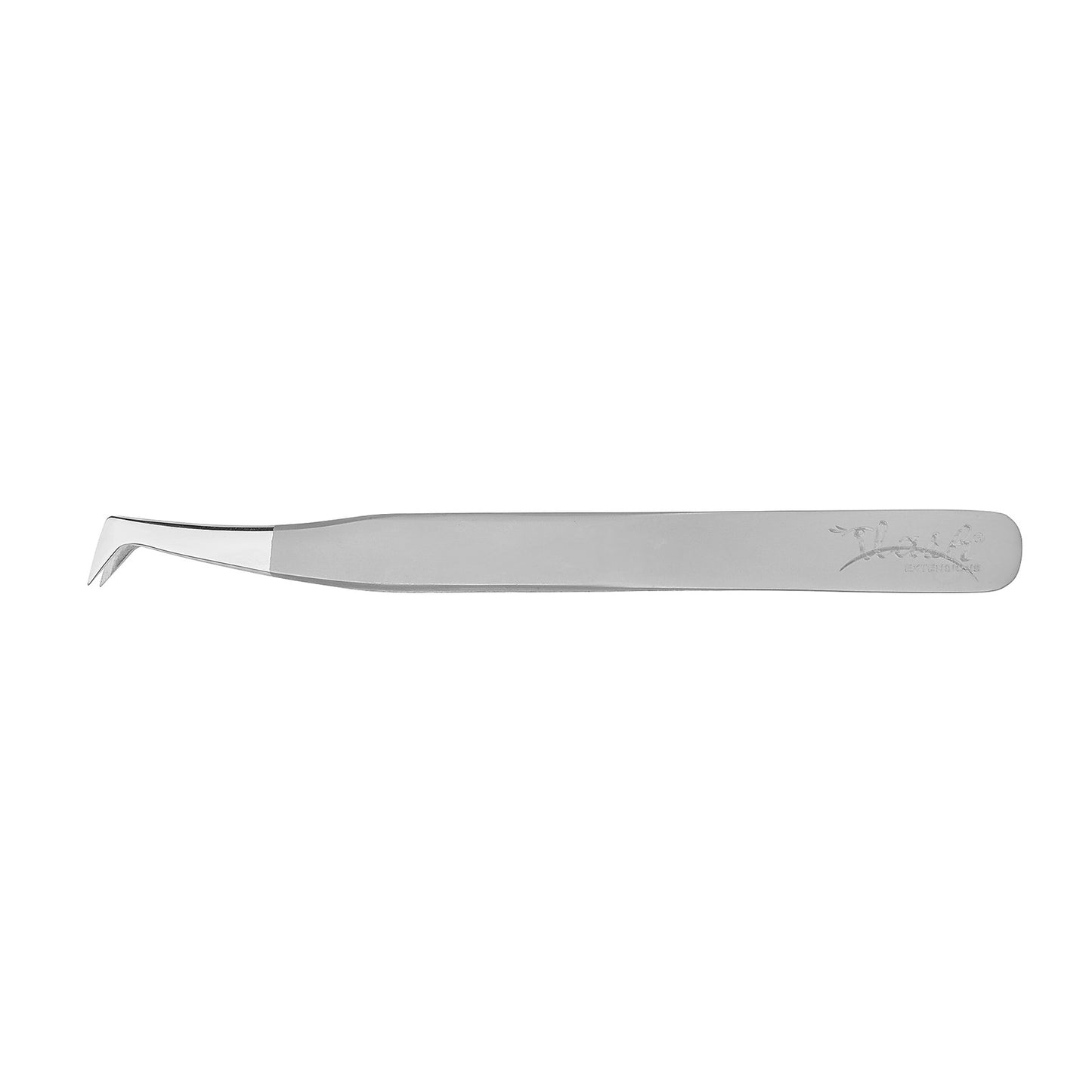 Lash Extension Tweezer Set 2pc