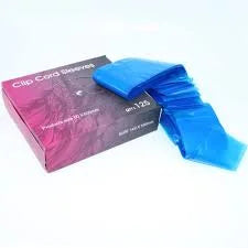 PMU Cord Sleeves