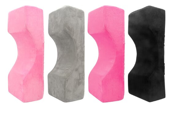 Lash Extension Pillow