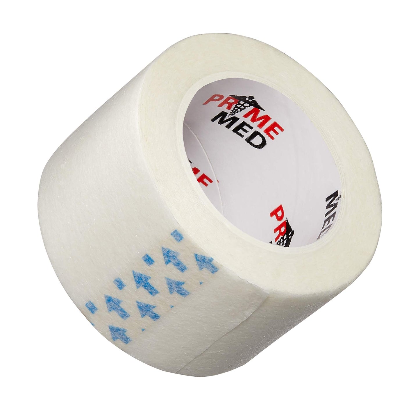 Lash extension Medical Tape