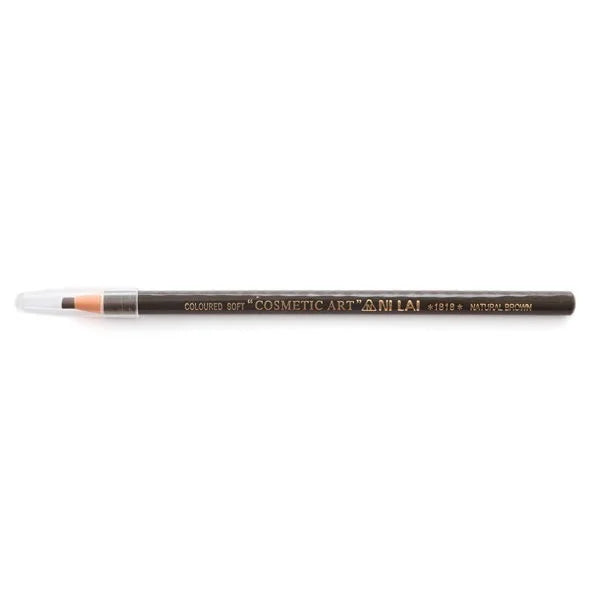 PMU Eyebrow Mineral Pencils