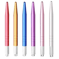 Microblading Hand tool - Color